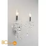 Бра Aployt Koletta APL.755.01.02 - Фото 4