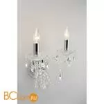 Бра Aployt Koletta APL.755.01.02 - Фото 5