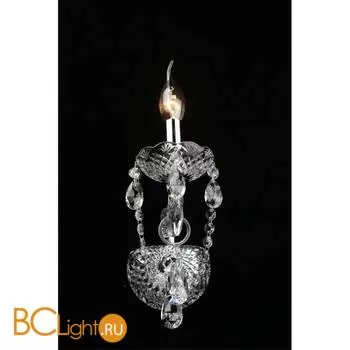 Бра Aployt Koletta APL.755.01.01 - Фото 12