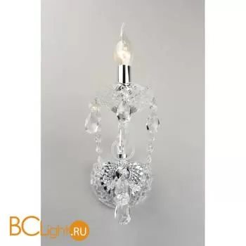 Бра Aployt Koletta APL.755.01.01 - Фото 5