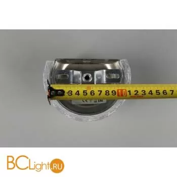 Бра Aployt Koletta APL.755.01.01 - Фото 15