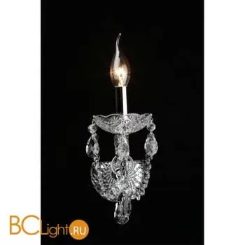 Бра Aployt Koletta APL.755.01.01 - Фото 13