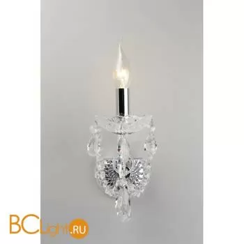 Бра Aployt Koletta APL.755.01.01 - Фото 3