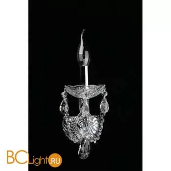 Бра Aployt Koletta APL.755.01.01 - Фото 14