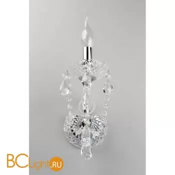 Бра Aployt Koletta APL.755.01.01 - Фото 6