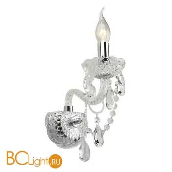 Бра Aployt Koletta APL.755.01.01 - Фото 0