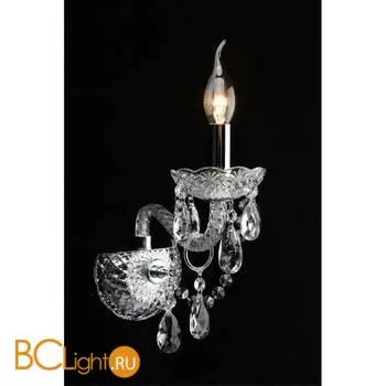 Бра Aployt Koletta APL.755.01.01 - Фото 9