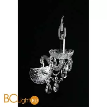 Бра Aployt Koletta APL.755.01.01 - Фото 10