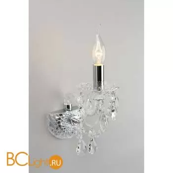 Бра Aployt Koletta APL.755.01.01