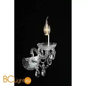 Бра Aployt Koletta APL.755.01.01 - Фото 8