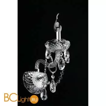 Бра Aployt Koletta APL.755.01.01 - Фото 11