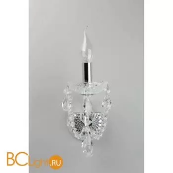 Бра Aployt Koletta APL.755.01.01 - Фото 4