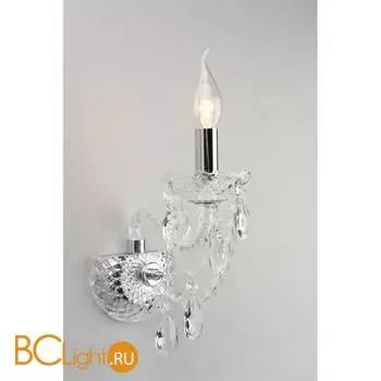 Бра Aployt Koletta APL.755.01.01 - Фото 2