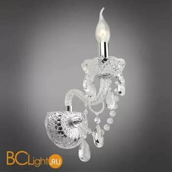 Бра Aployt Koletta APL.755.01.01 - Фото 1