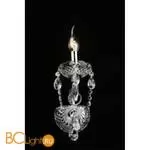 Бра Aployt Koletta APL.755.01.01 - Фото 12