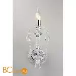 Бра Aployt Koletta APL.755.01.01 - Фото 5