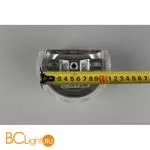 Бра Aployt Koletta APL.755.01.01 - Фото 15