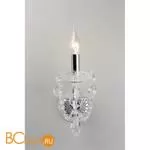 Бра Aployt Koletta APL.755.01.01 - Фото 3