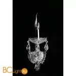 Бра Aployt Koletta APL.755.01.01 - Фото 14