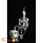 Бра Aployt Koletta APL.755.01.01 - Фото 7