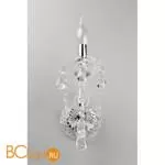 Бра Aployt Koletta APL.755.01.01 - Фото 6