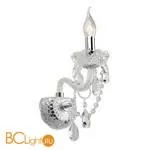 Бра Aployt Koletta APL.755.01.01 - Фото 0