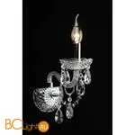 Бра Aployt Koletta APL.755.01.01 - Фото 9