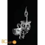 Бра Aployt Koletta APL.755.01.01 - Фото 10