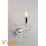 Бра Aployt Koletta APL.755.01.01