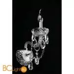 Бра Aployt Koletta APL.755.01.01 - Фото 11