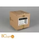 Бра Aployt Koletta APL.755.01.01 - Фото 16