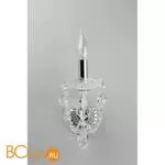 Бра Aployt Koletta APL.755.01.01 - Фото 4