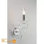 Бра Aployt Koletta APL.755.01.01 - Фото 2