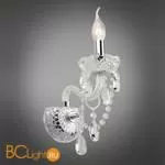 Бра Aployt Koletta APL.755.01.01 - Фото 1