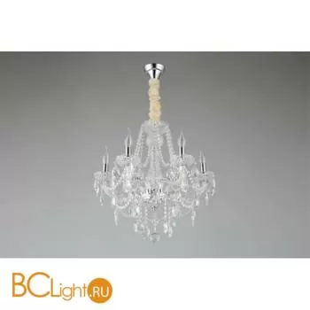 Люстра Aployt Koletta APL.755.03.06 - Фото 3