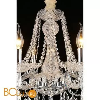 Люстра Aployt Koletta APL.755.03.06 - Фото 11