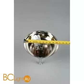 Люстра Aployt Koletta APL.755.03.06 - Фото 14