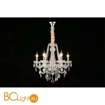 Люстра Aployt Koletta APL.755.03.06 - Фото 8