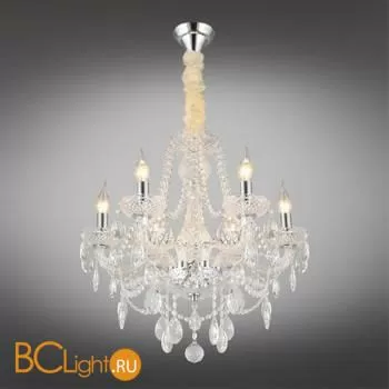 Люстра Aployt Koletta APL.755.03.06 - Фото 1