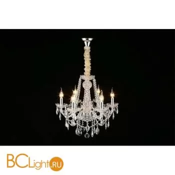 Люстра Aployt Koletta APL.755.03.06 - Фото 9