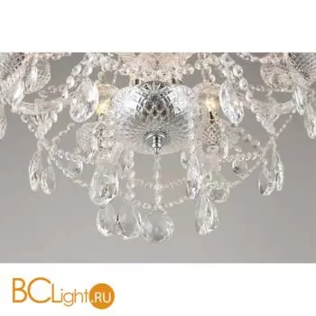 Люстра Aployt Koletta APL.755.03.06 - Фото 6