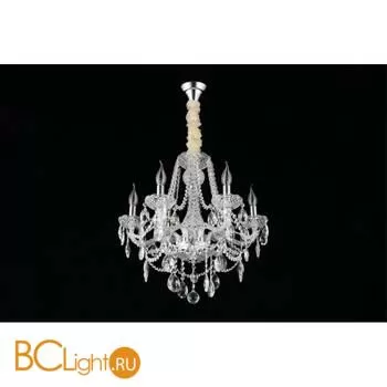 Люстра Aployt Koletta APL.755.03.06 - Фото 10