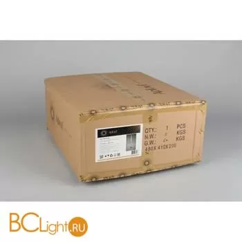 Люстра Aployt Koletta APL.755.03.06 - Фото 15