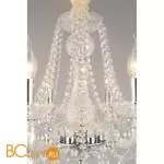 Люстра Aployt Koletta APL.755.03.06 - Фото 4