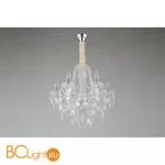 Люстра Aployt Koletta APL.755.03.06 - Фото 3