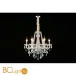 Люстра Aployt Koletta APL.755.03.06 - Фото 8