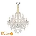 Люстра Aployt Koletta APL.755.03.06 - Фото 0