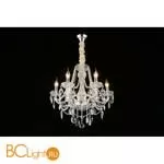 Люстра Aployt Koletta APL.755.03.06 - Фото 7