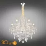 Люстра Aployt Koletta APL.755.03.06 - Фото 1