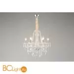 Люстра Aployt Koletta APL.755.03.06